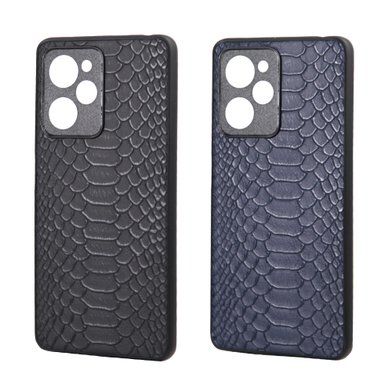 FIBRA Python case Xiaomi Redmi Note 12 Pro 5G/Poco X5 Pro / FIBRA Python case + №8631