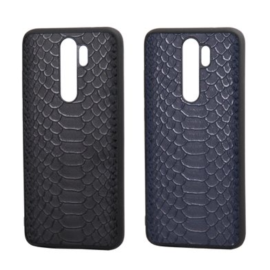 FIBRA Python case Xiaomi Redmi 9 / FIBRA Python case + №8633
