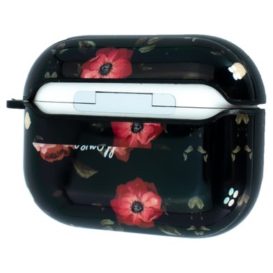 Airpods Stickers Case / Для AirPods + №1736