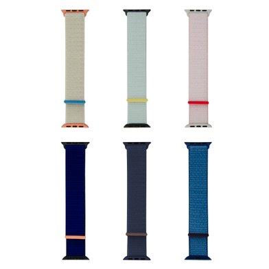 Sport Loop / Администрирование + №434