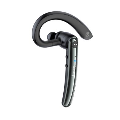Беспроводная Гарнитура Hoco S19 Heartful ENC noise cancelling BT headphones / Администрирование + №8855