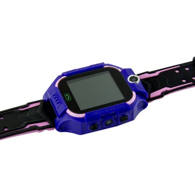 Детские Smart Watch E12 / SmartWatch + №8951