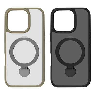 FIBRA Rotating / Чехлы fibra + №9009