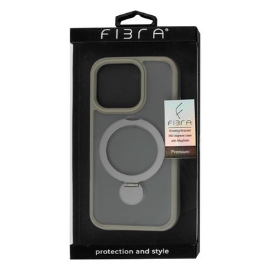 FIBRA Rotating / Чехлы fibra + №9009