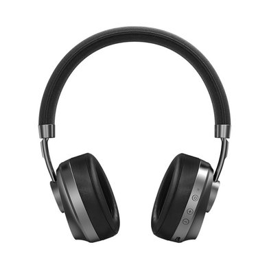 WIWU Беспроводные Bluetooth Наушники WE201 Elite / Аудио wiwu + №9037