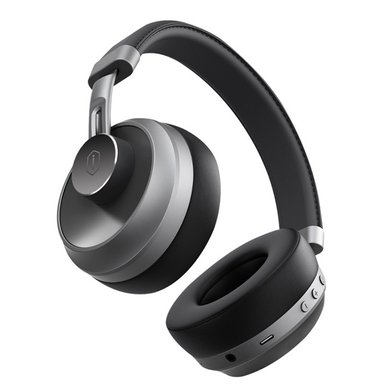 WIWU Беспроводные Bluetooth Наушники WE201 Elite / Аудио wiwu + №9037
