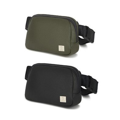WIWU Сумка через плечо LULU Crossbody Bag / Сумки/Рюкзаки wiwu + №9086
