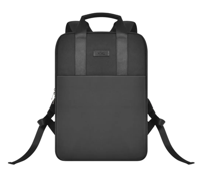 WIWU Рюкзак для ноутбука Minimalist Backpack 15,6