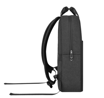 WIWU Рюкзак для ноутбука Minimalist Backpack 15,6