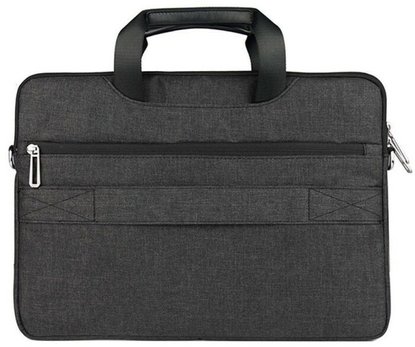 WIWU Сумка для Macbook 13'/14