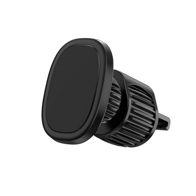 WIWU Автодержатель CH029 Lotto Series Car Magnetic Rotating Bracket / Всё для автомобилей wiwu + №9098