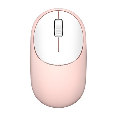 WIWU Беспроводная мышь WM107 Wimice Wireless Mouse / Компьютеры/Планшеты wiwu + №9099
