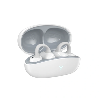 WIWU Беспроводные Bluetooth-наушники T17 PandoraTWS / Аудио wiwu + №9108