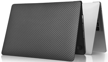 WiWU Накладка для ноутбука PP-01 iKevlar Protect Case Apple MacBook / Чехлы wiwu + №9109
