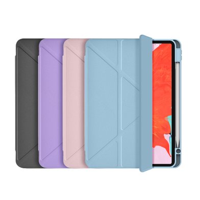 WiWU JD-103 Defender Protective Case / Чехлы wiwu + №9112