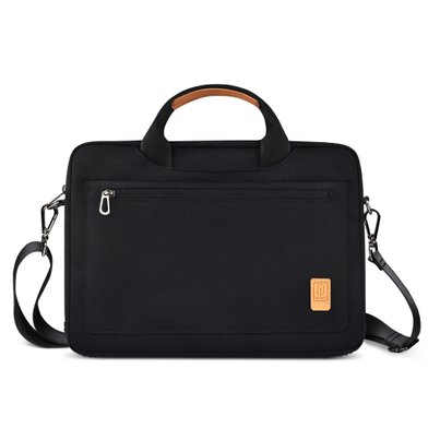 WIWU Сумка для ноутбука Pioneer Handle Bag For Laptop/UltraBook 15.6