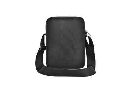 WIWU Сумка-кроссбоди влагостойкая Hali Crossbody Bag / Сумки/Рюкзаки wiwu + №9156