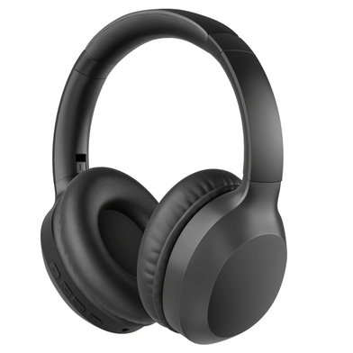 WIWU Беспроводные Наушники TD-01 Bach / Аудио wiwu + №9169