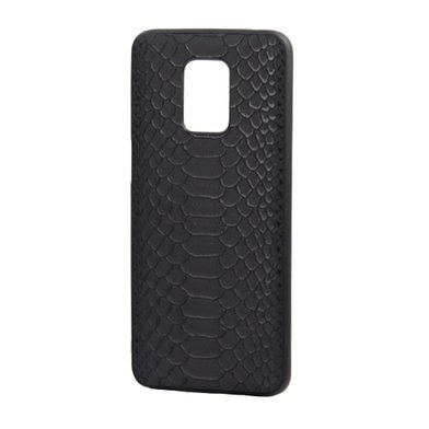 FIBRA Python case Xiaomi Redmi Note 9 4G / FIBRA Python case + №9176