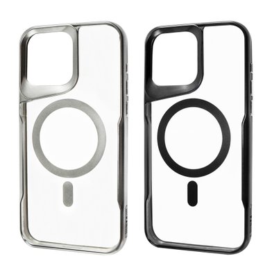 FIBRA  Absolute case with MagSafe iPhone 14 Pro / FIBRA Absolute case with MagSafe + №9197