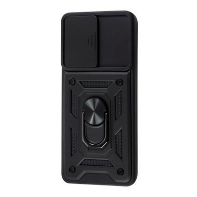 Protective Case / Администрирование + №9253