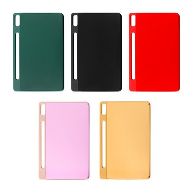 Smart Case Android with Stylus holder Lenovo Tab P11 Plus (ZA940099UA) / lenovo-lenovo-lenovo tab p11 plus + №9322