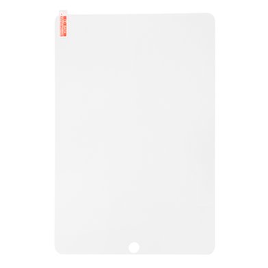 Clear Glass 0.3 mm for Tablet / Администрирование + №9374