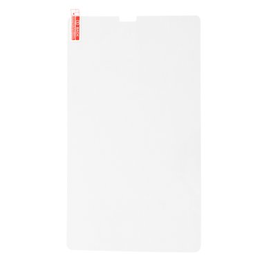 Clear Glass 0.3 mm for Tablet / Администрирование + №9378