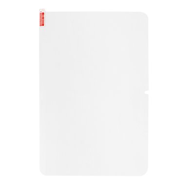 Защитное стекло 0.33mm Samsung Tab S7/S8/S9/S9FE / samsung-tab series-tab s7 (2020) + №9384