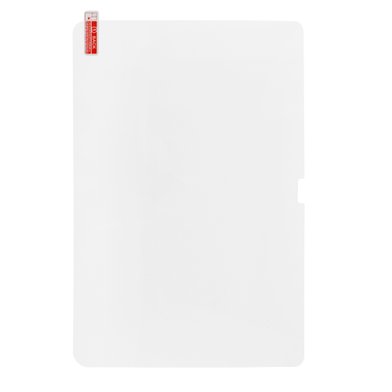 Защитное стекло 0.33mm Samsung Tab A7 (T500/T505) / Clear Glass 0.3 mm for Tablet + №9383