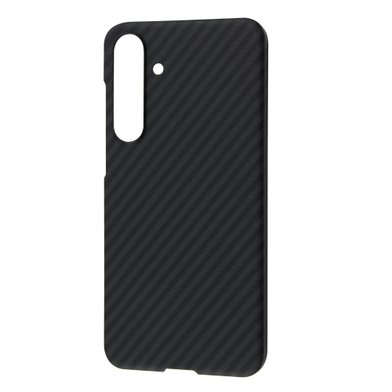 FIBRA Carbonite case with MagSafe Samsung S24+ / samsung + №9391