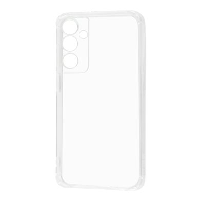 TPU Silicone with Edge Xiaomi Mi 12 Lite / TPU Silicone with Edge + №9411