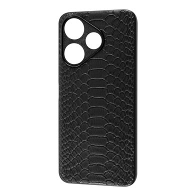 FIBRA Python case Samsung A25 (5G) / FIBRA Python case + №9475