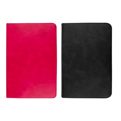 Universal Tablet case / Администрирование + №9572