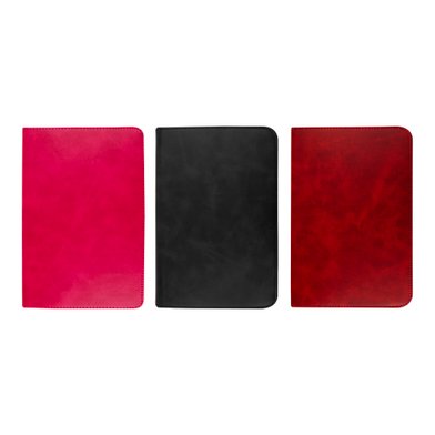 Universal Tablet case / Администрирование + №9571