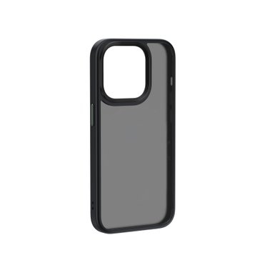WIWU Чехол FGG-011 iPhone 15 Pro Max 6.7 / FGG-011 iPhone + №9713