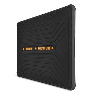 Defender Sleeve Pro / Сумки/Рюкзаки wiwu + №9735