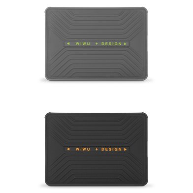 WiWU Чехол для ноутбука Defender Sleeve Pro for Macbook 