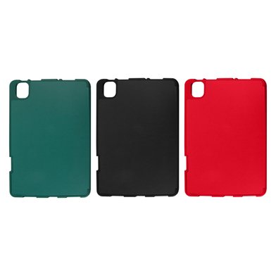 Smart Case Android with Stylus holder Samsung Galaxy Tab S9+ / samsung + №9829