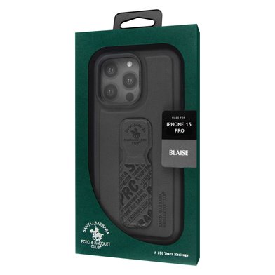 Polo Blaise Case / Polo + №9856