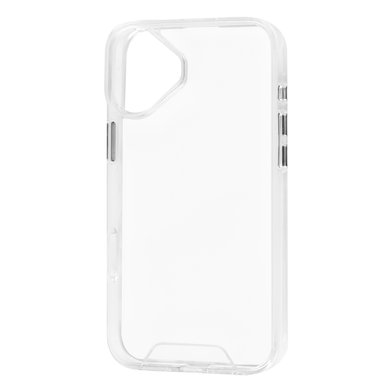 Space case iPhone 16 / Space Collection + №9903