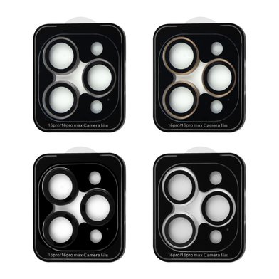 3D Camera Lens glass / Администрирование + №9921