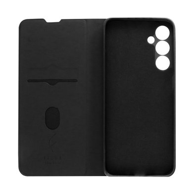 FIBRA Flip Case Samsung A16 / samsung + №9926