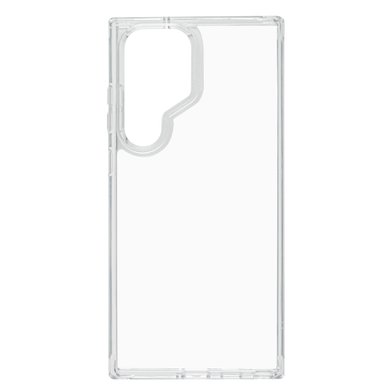 FIBRA Crystal Case / Администрирование + №9940