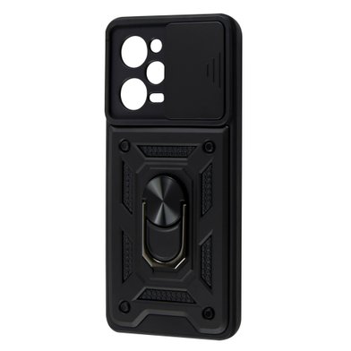 Protective Case Moto G53 5G / G23 4G / G13 4G / motorola-moto g-moto g23 + №9988