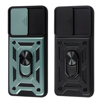 Protective Case / Администрирование + №10043