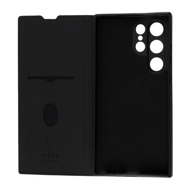 FIBRA Flip Case Samsung S25 Ultra / samsung + №10049