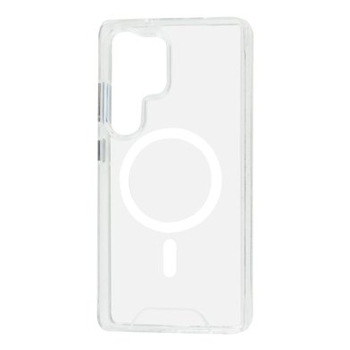 Space Collection with MagSafe / Администрирование + №10061