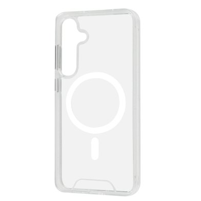 Space Collection with MagSafe / Администрирование + №10060