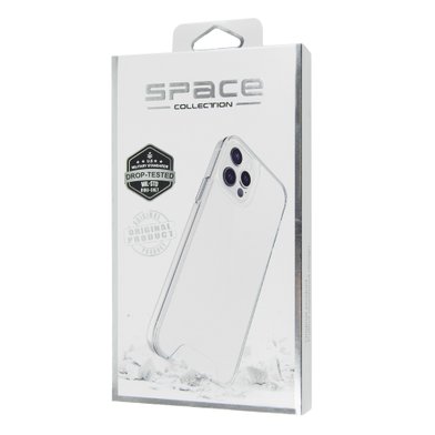 Space Collection / Администрирование + №10057